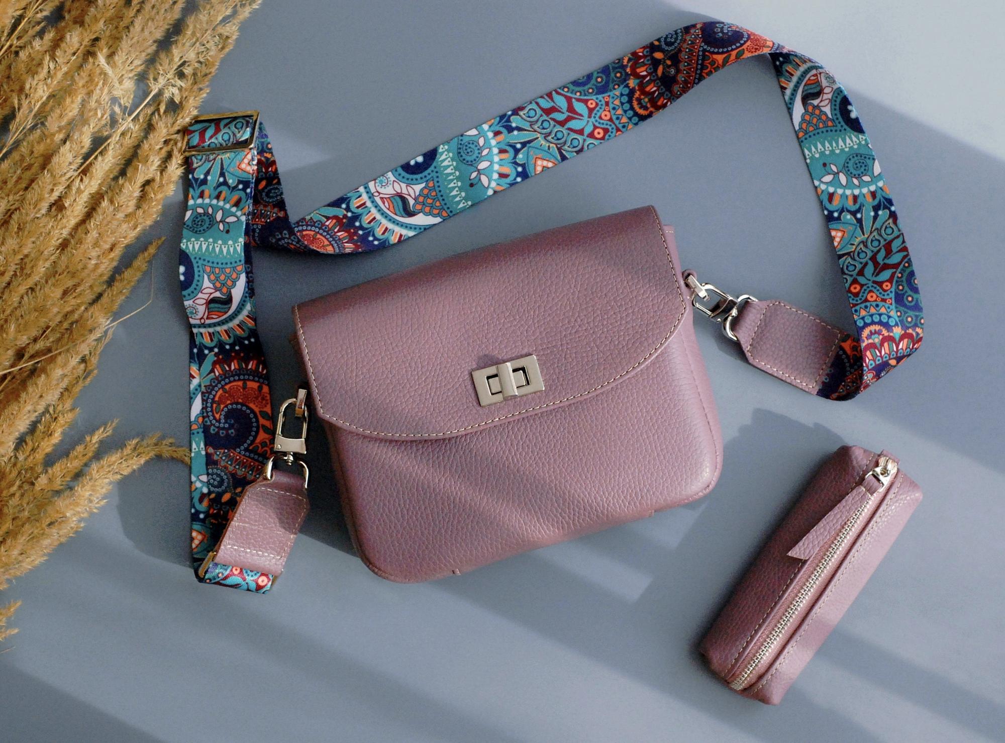 Сумка Кэтти