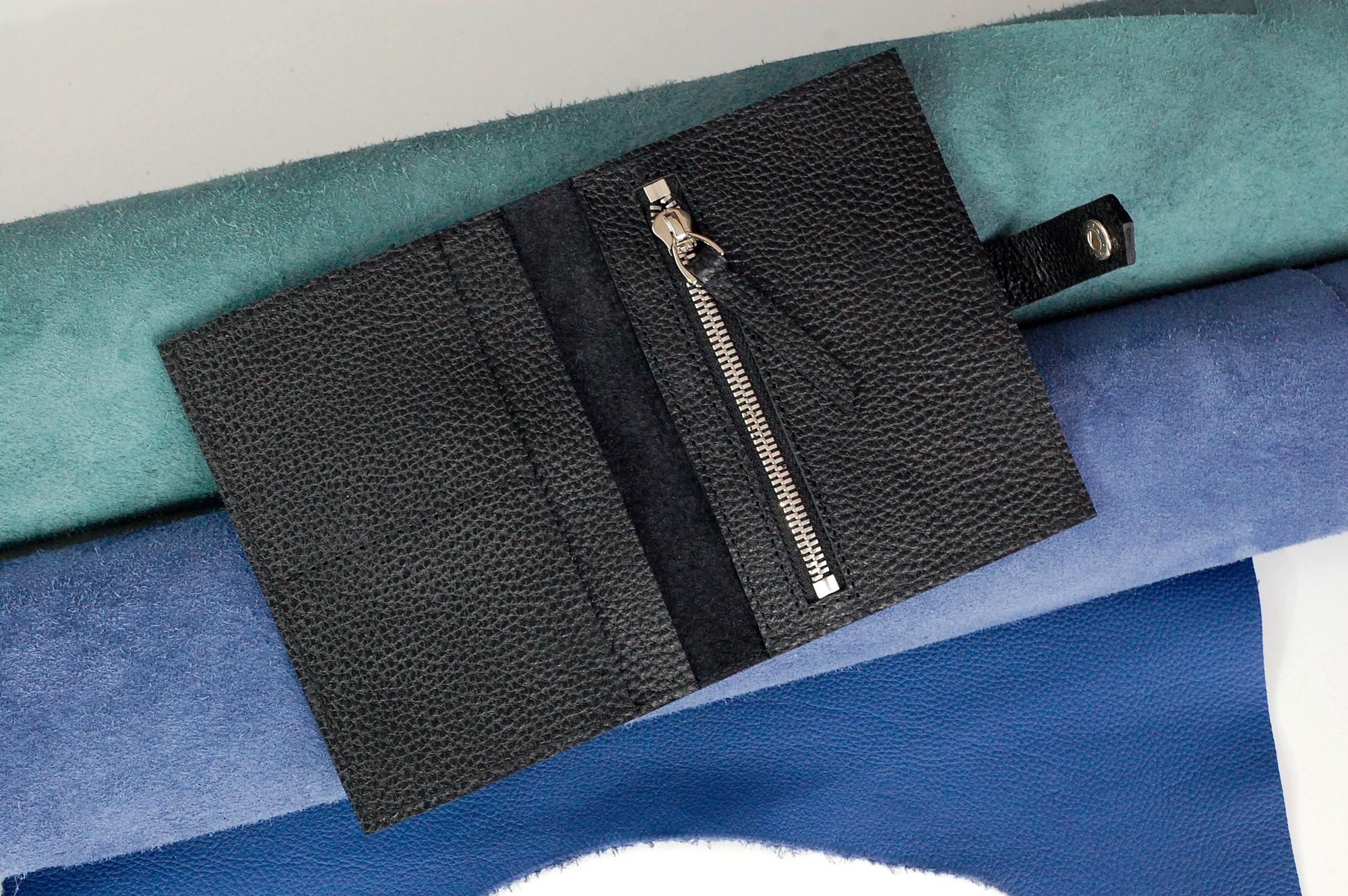 Холдер для документов