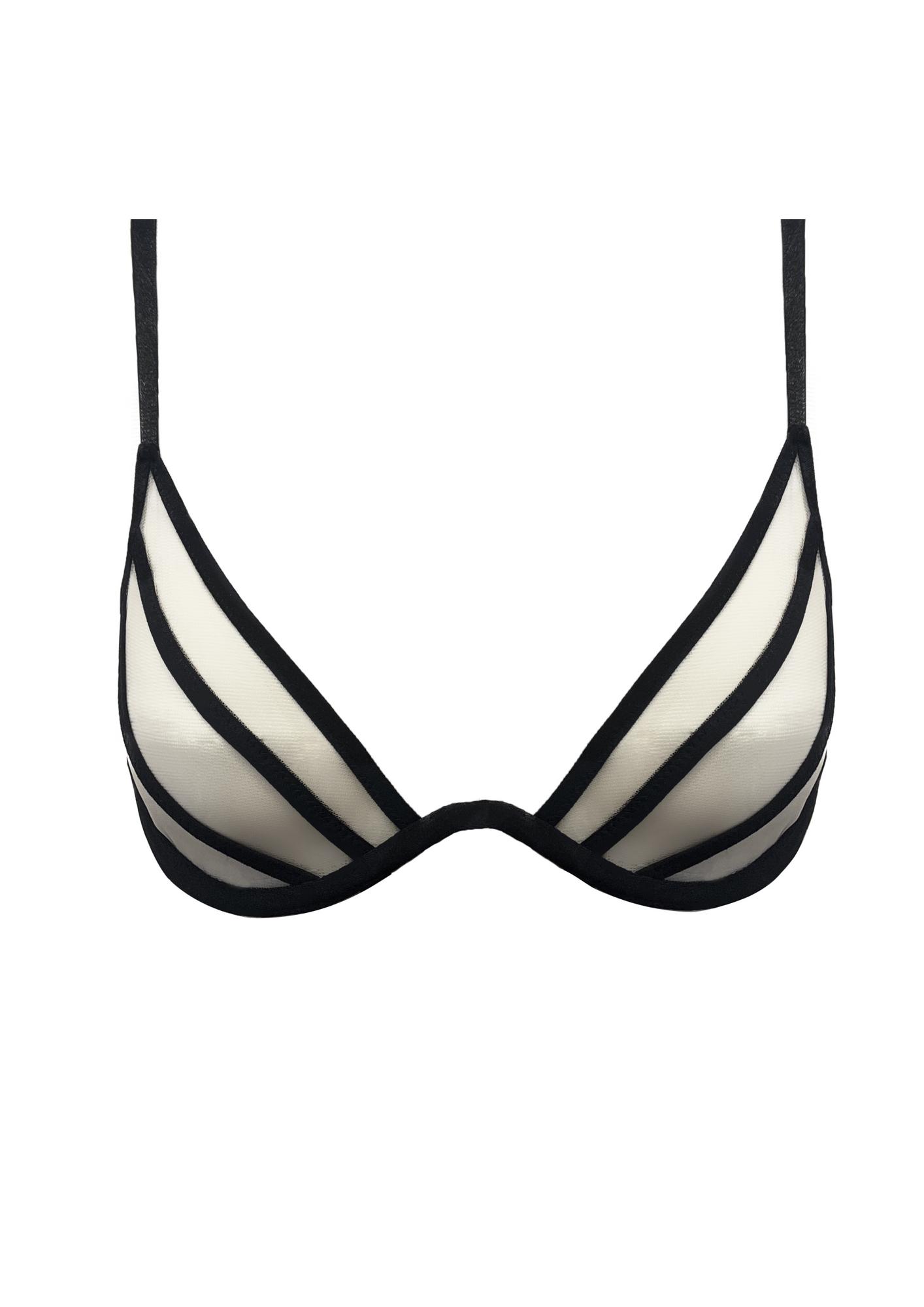 Бюстгальтер Gia