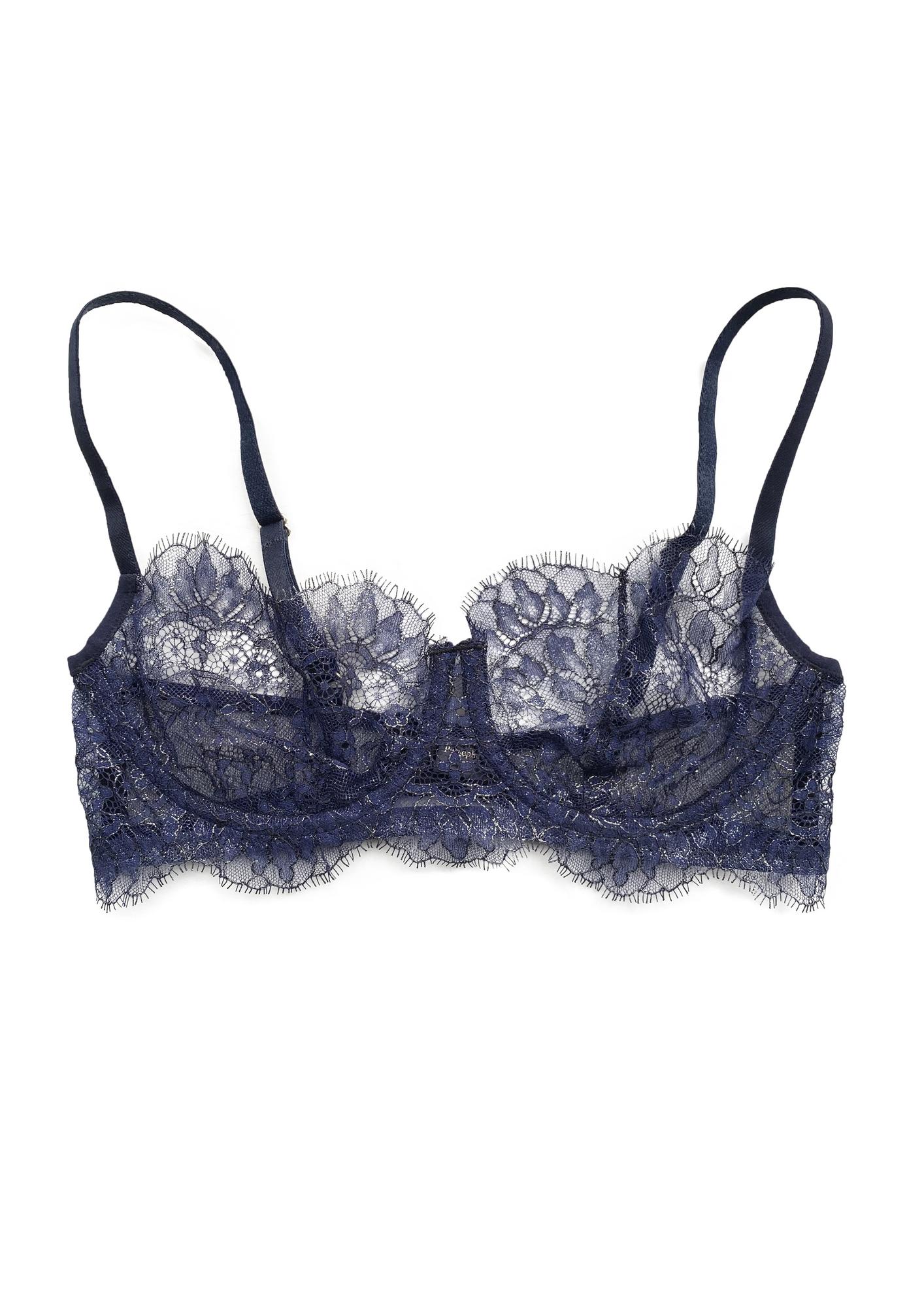 Комплект Dazzle