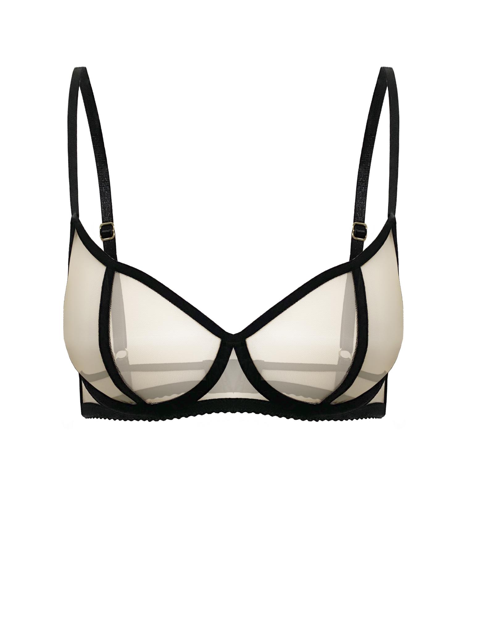 Бюстгальтер "Ester"