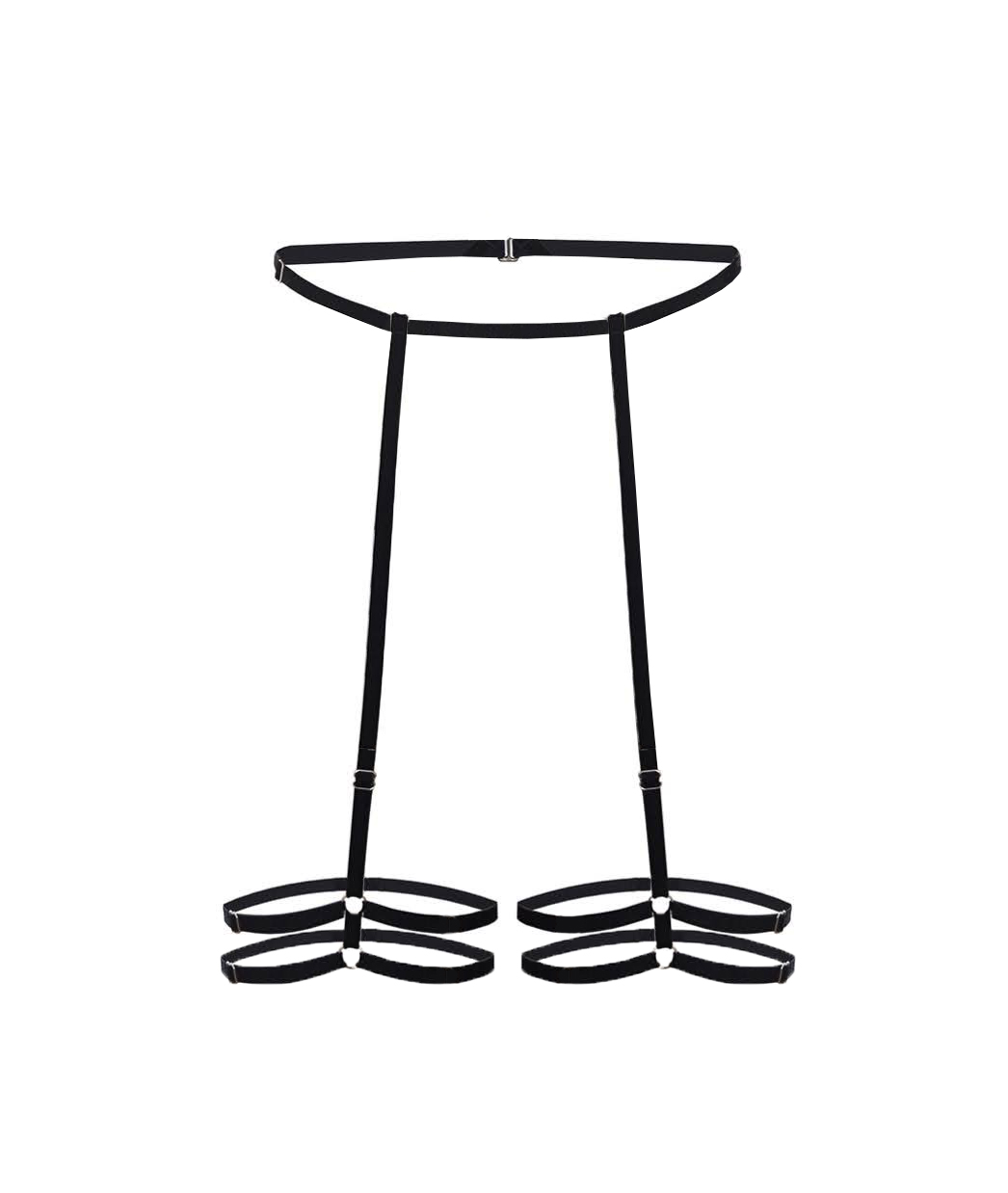 Пояс-стреп onesize