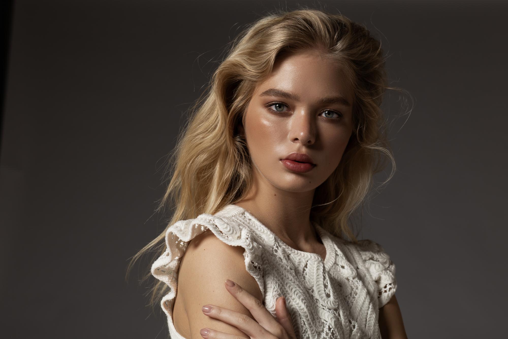 Панель для профессиональной ретуши в Photoshop 2.0