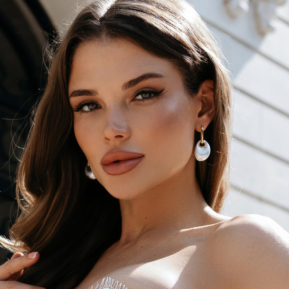 Ретушер 2.0. Вариант "Базовый"