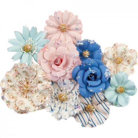 Цветы  – Hermosa Beach / Golden Coast Collection Prima Flowers