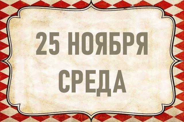 25. 11_НОВОГОДНИЙ ПРОЕКТ
