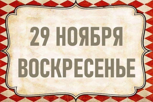 29. 11_НОВОГОДНИЙ ПРОЕКТ