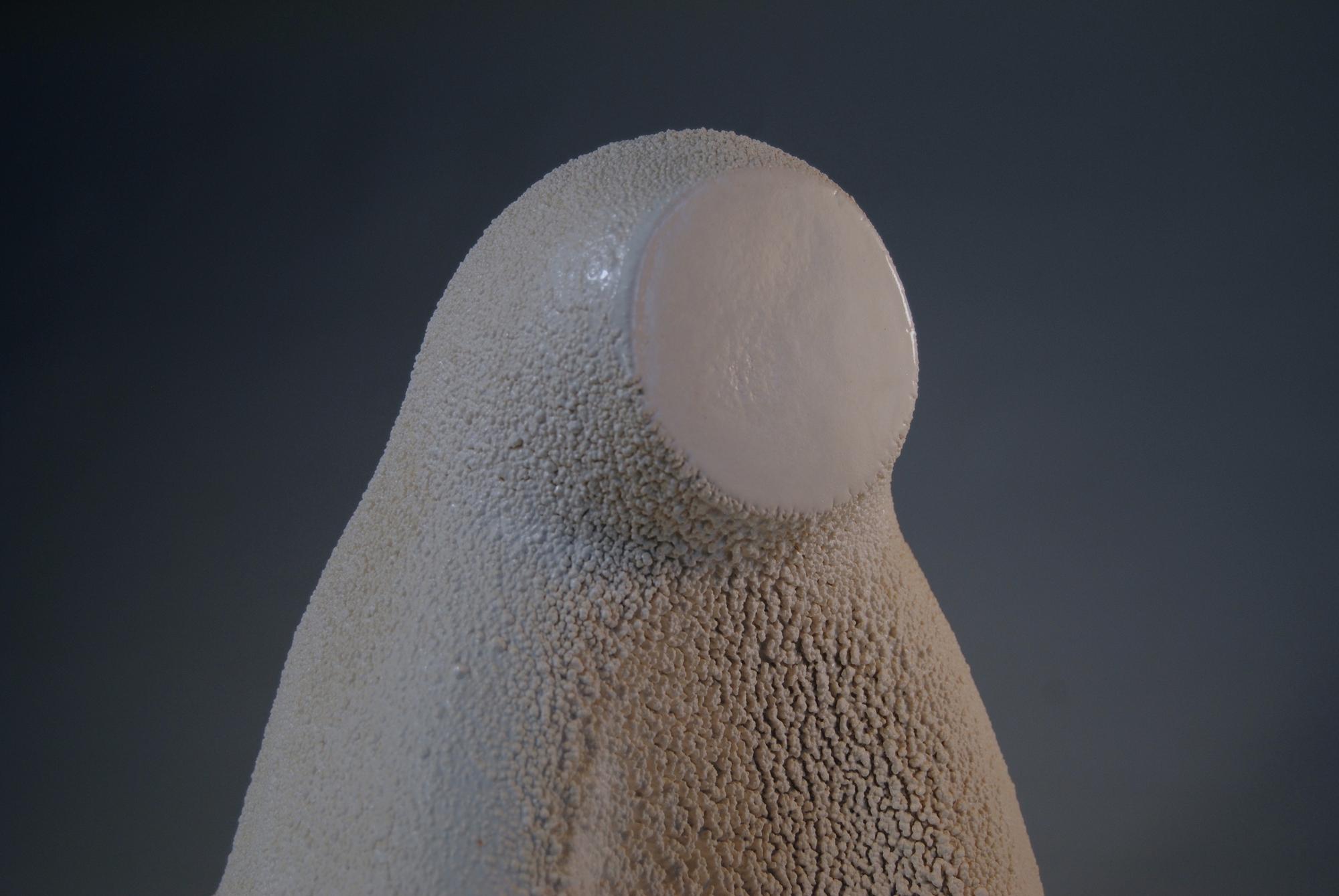 Кочевник#salt