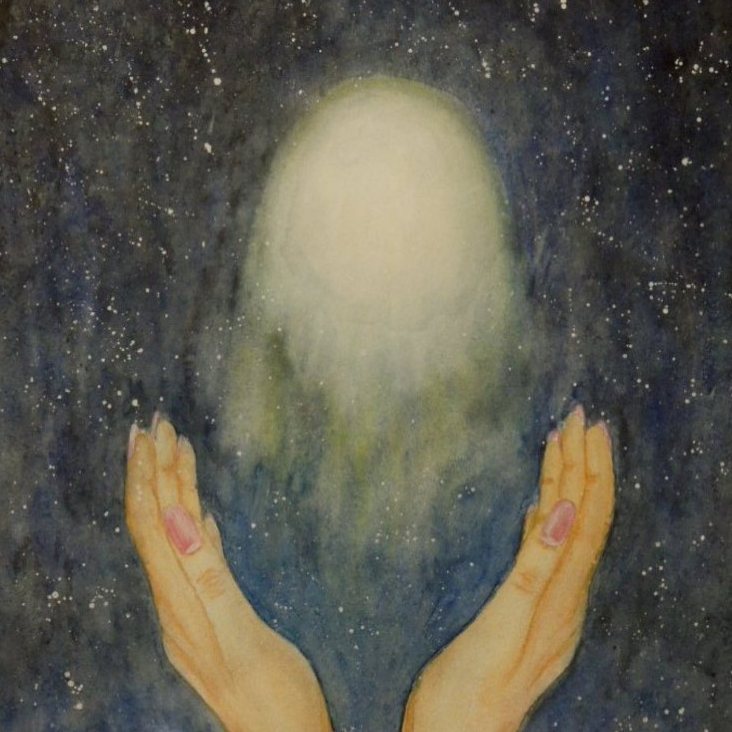 Отпусти в космос № 258