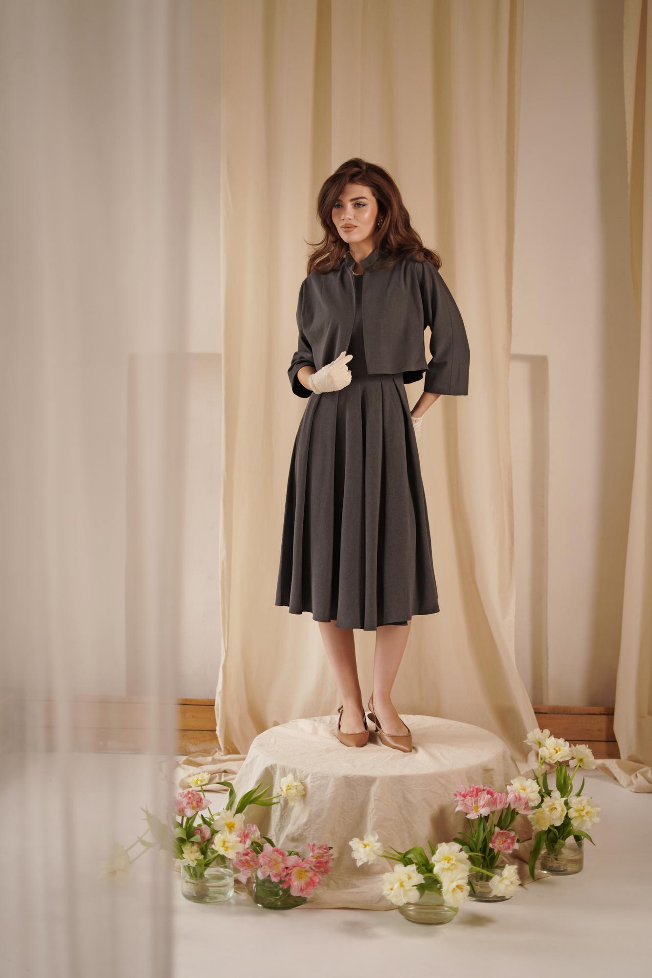 Костюм Грейс