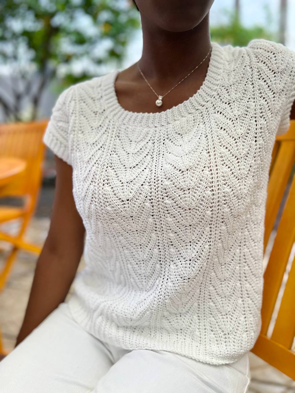 Топ Геометрия