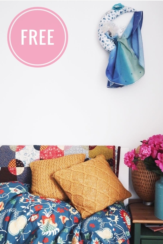 МК НАВОЛОЧКА