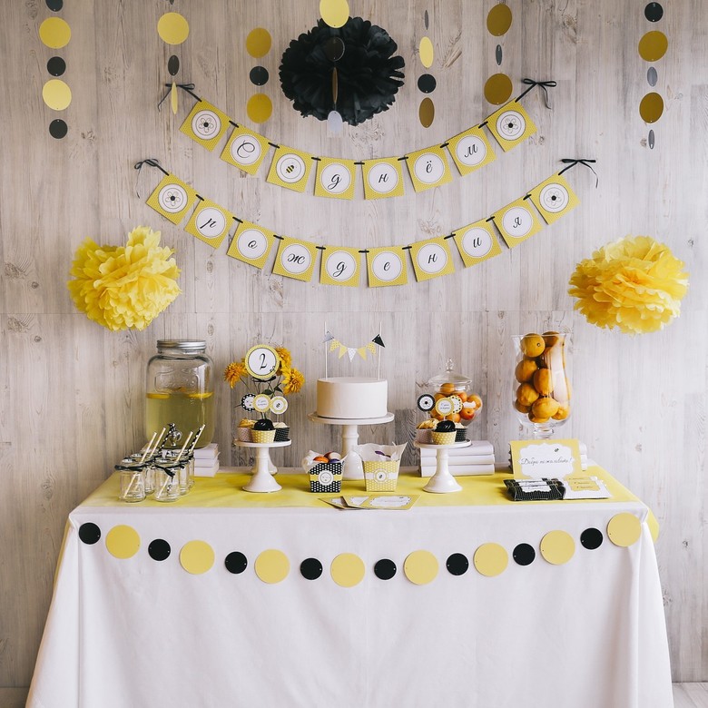 ПЧЕЛКА [Maxi+]