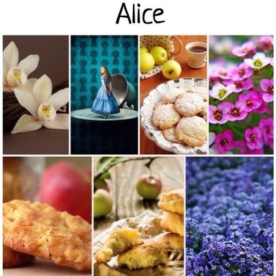 Alice