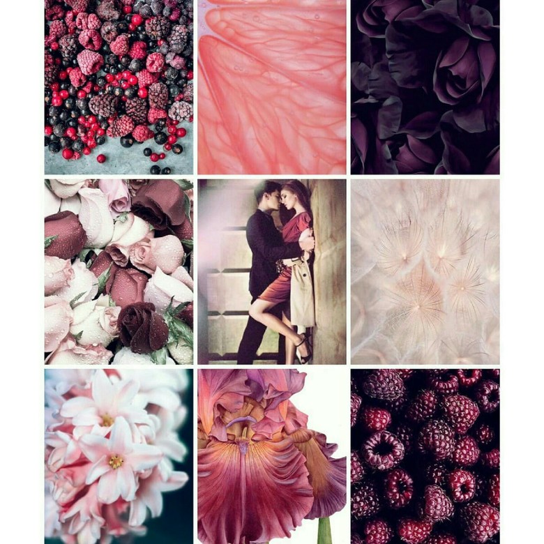 XX KISS FROM THE ABYSS