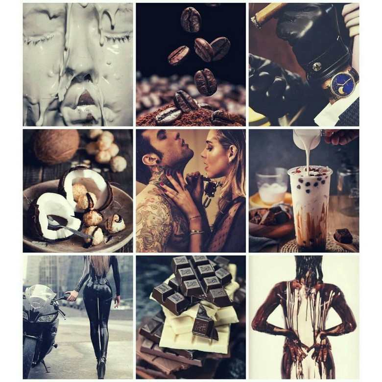 XV LUCIFER (new edition)