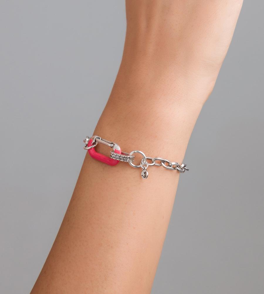 Браслет ANEKKE 33800-622S