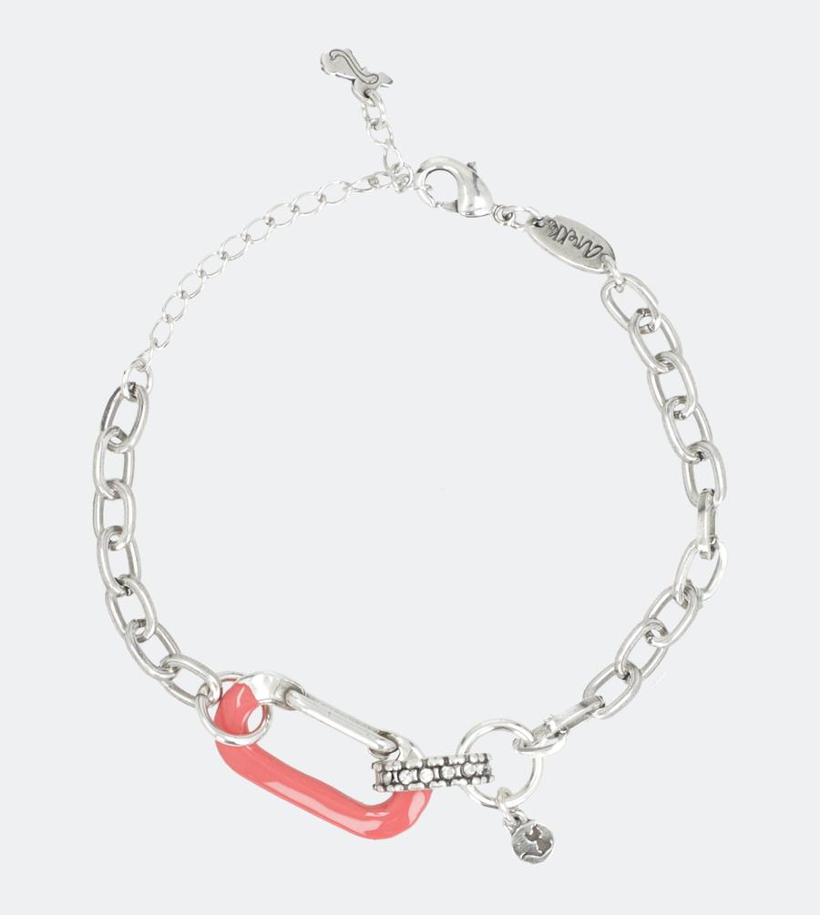 Браслет ANEKKE 33800-622S