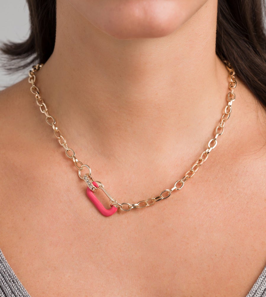 Подвеска ANEKKE 33800-604G