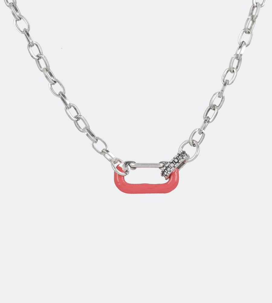 Подвеска ANEKKE 33800-604S