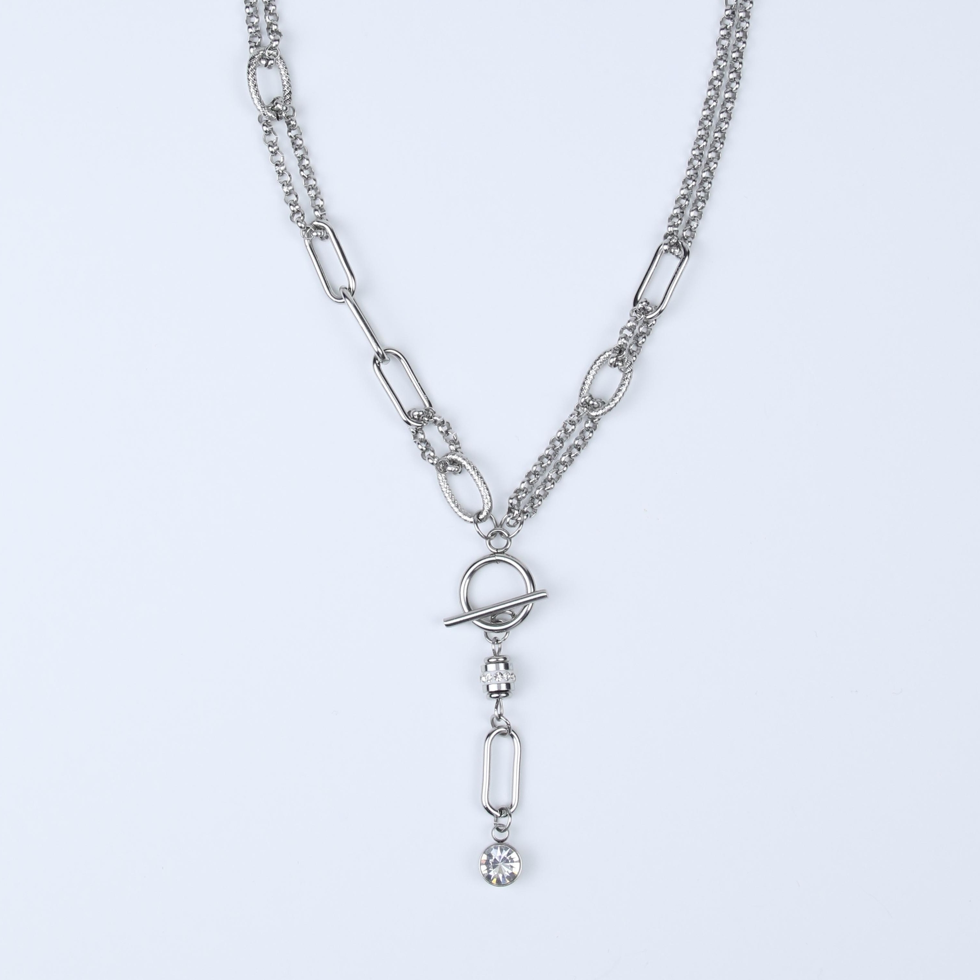 Подвеска ELINICE