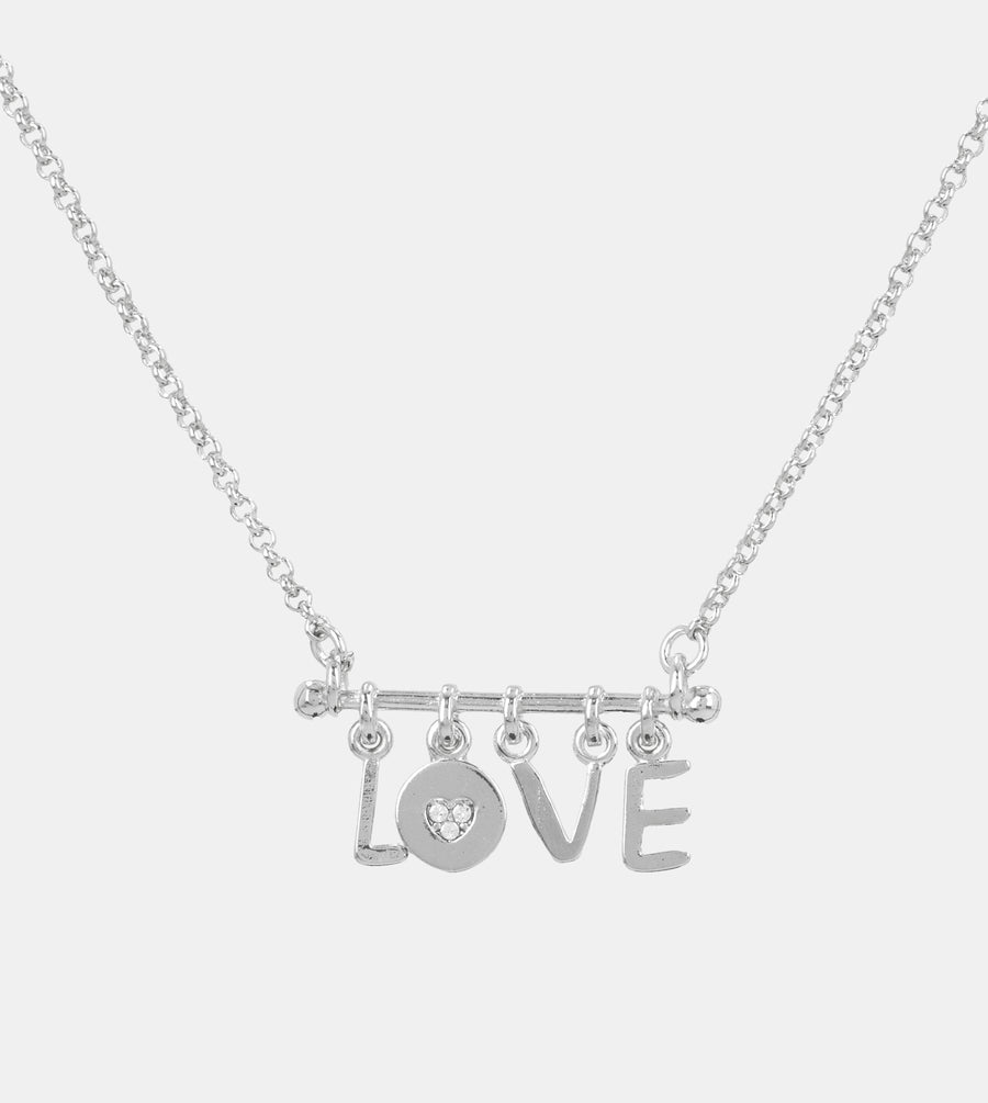 Подвеска ANEKKE 34800-602S