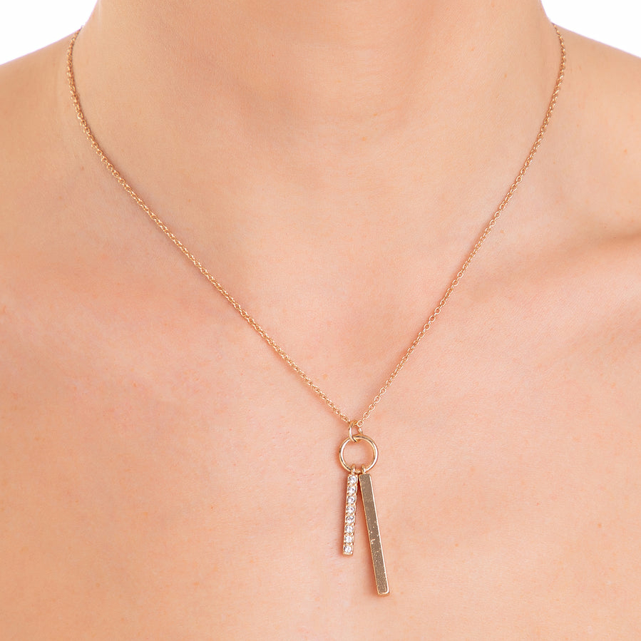 Подвеска ANEKKE 34800-603G