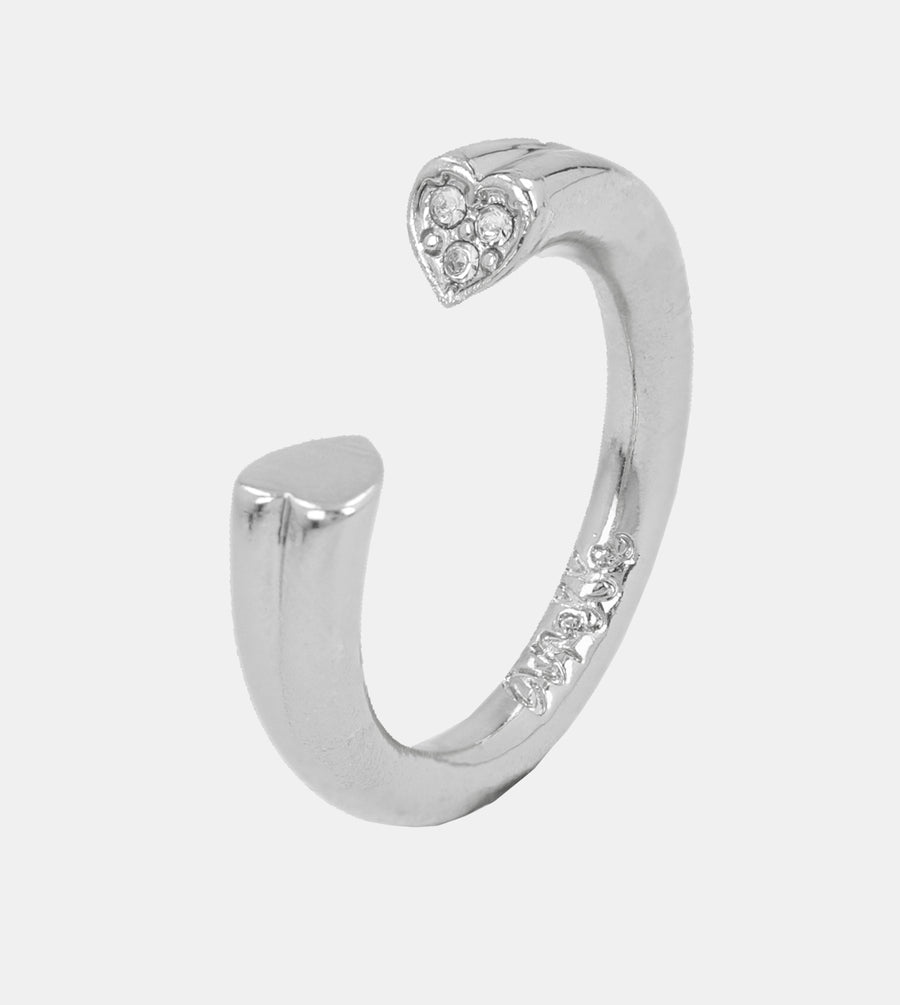 Кольцо ANEKKE 34800-611S