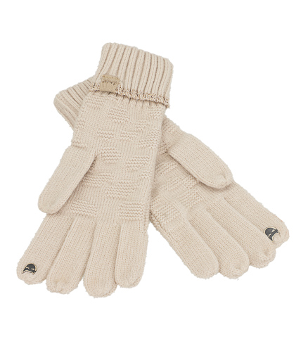 Перчатки ANEKKE 37700-543