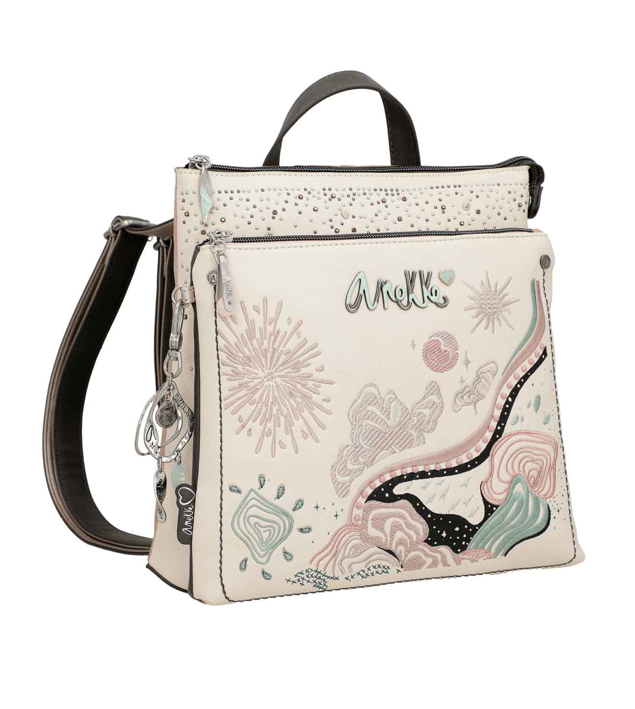 Рюкзак ANEKKE 38845-233