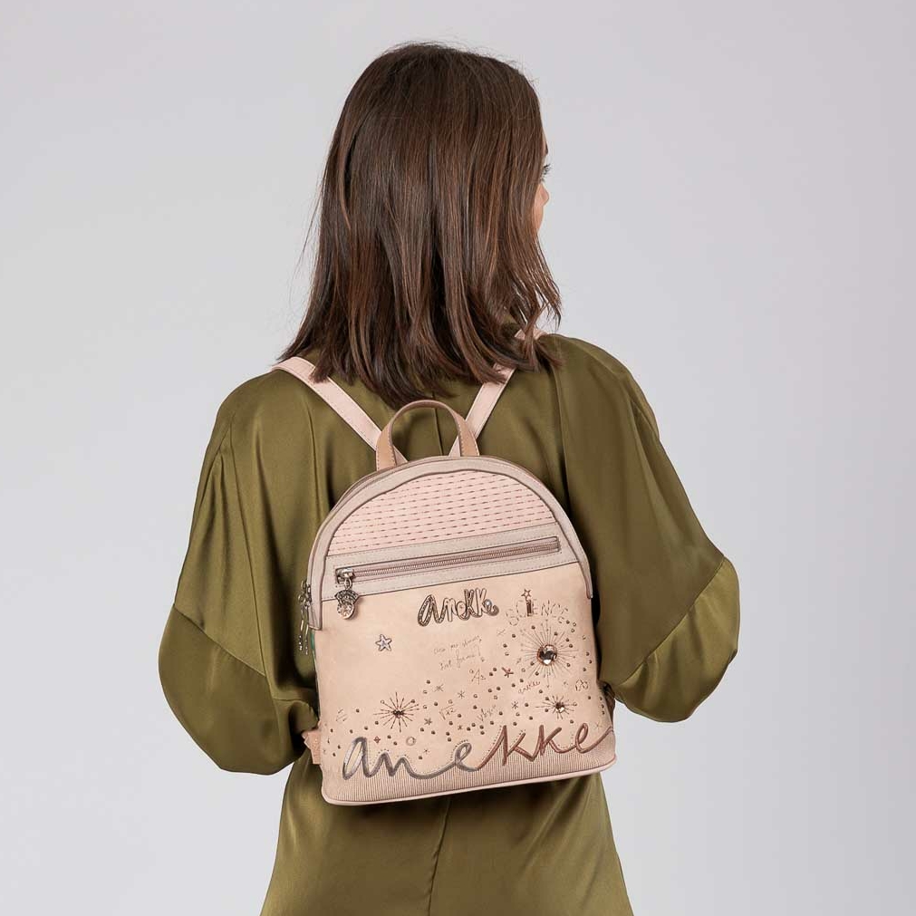 Рюкзак ANEKKE 38765-083