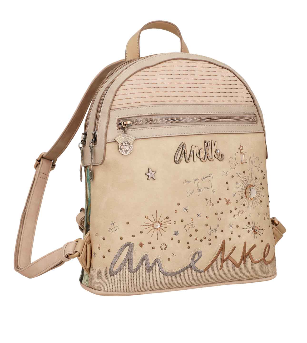 Рюкзак ANEKKE 38765-083