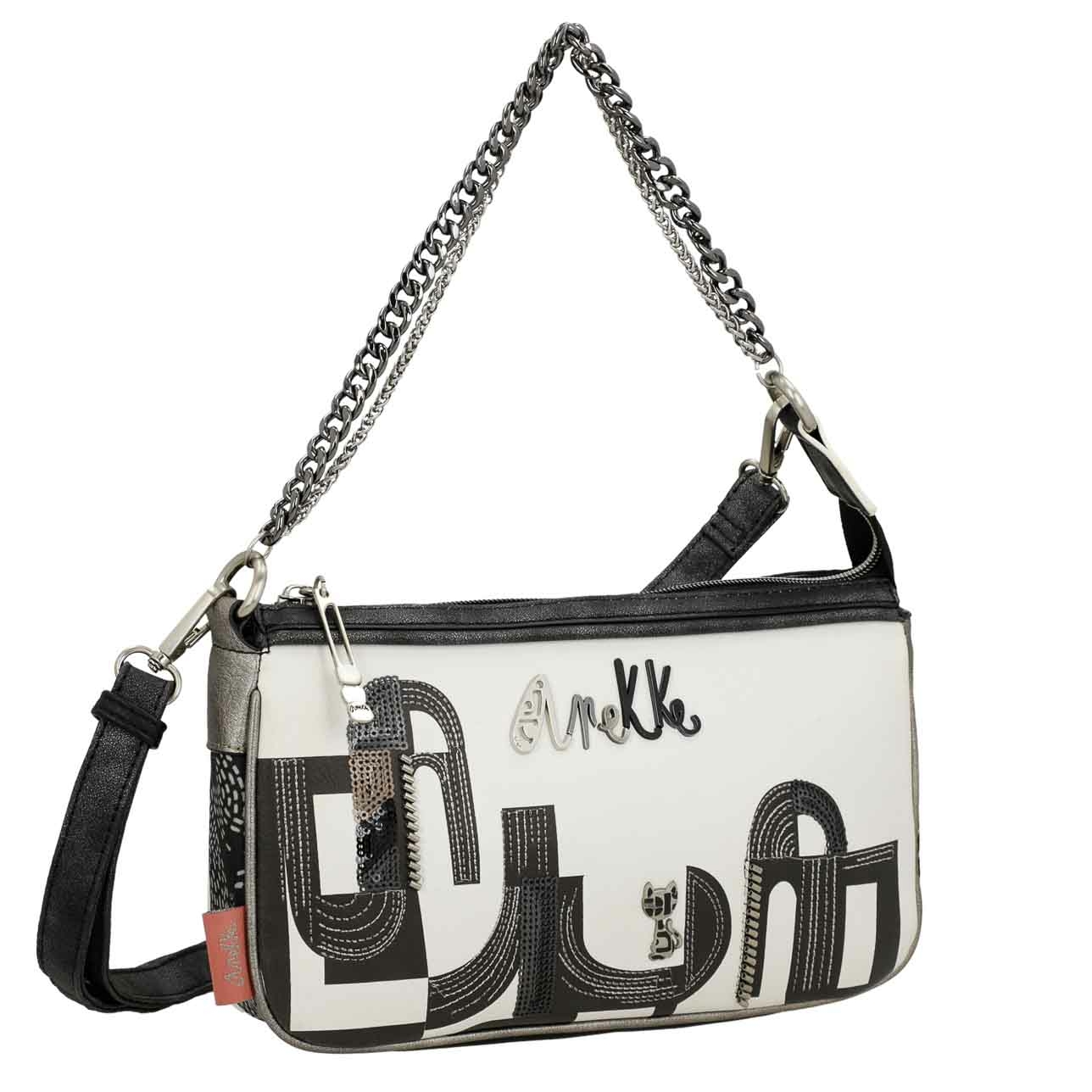 Сумка ANEKKE 38863-267