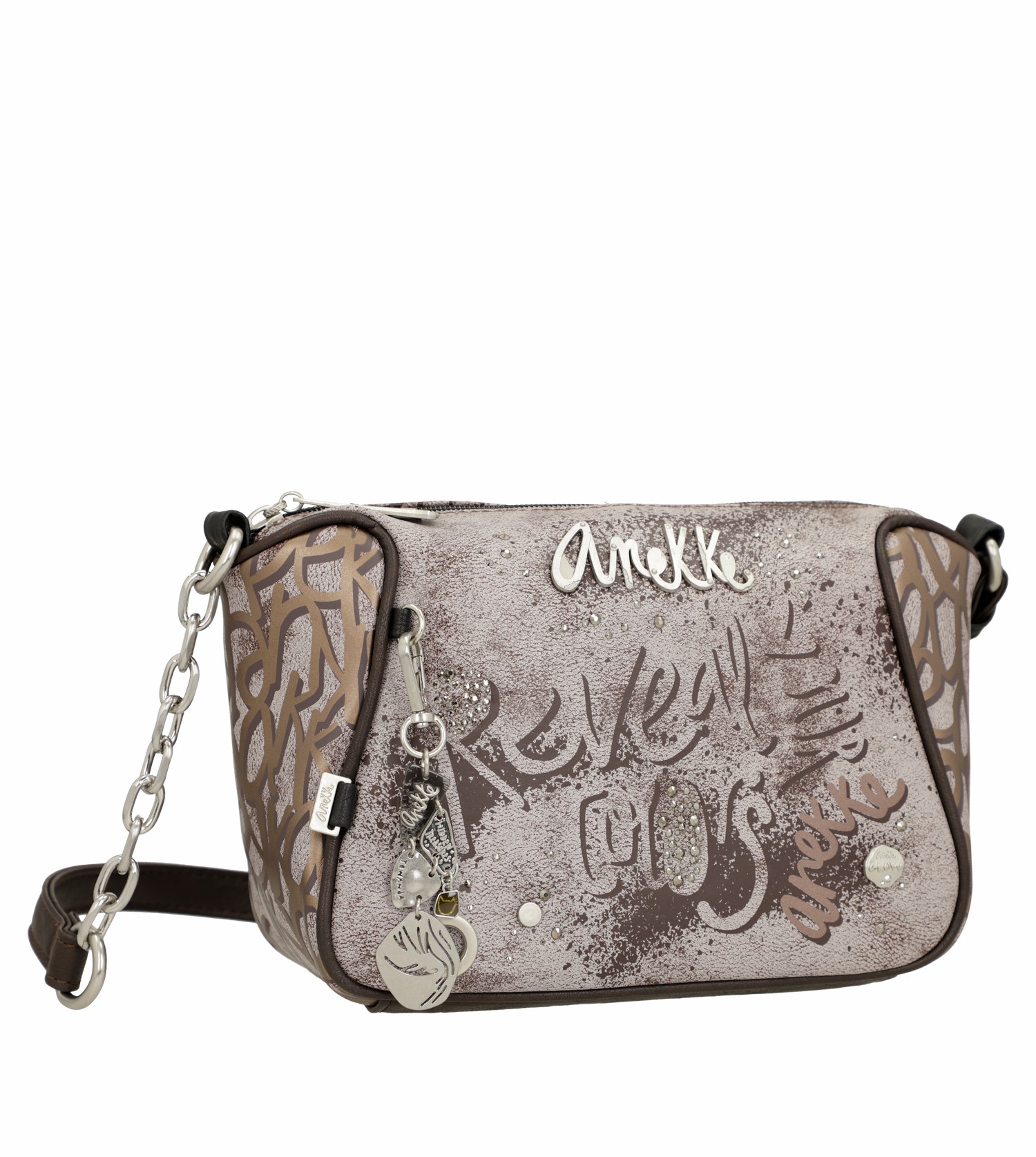 Сумка ANEKKE 39883-222