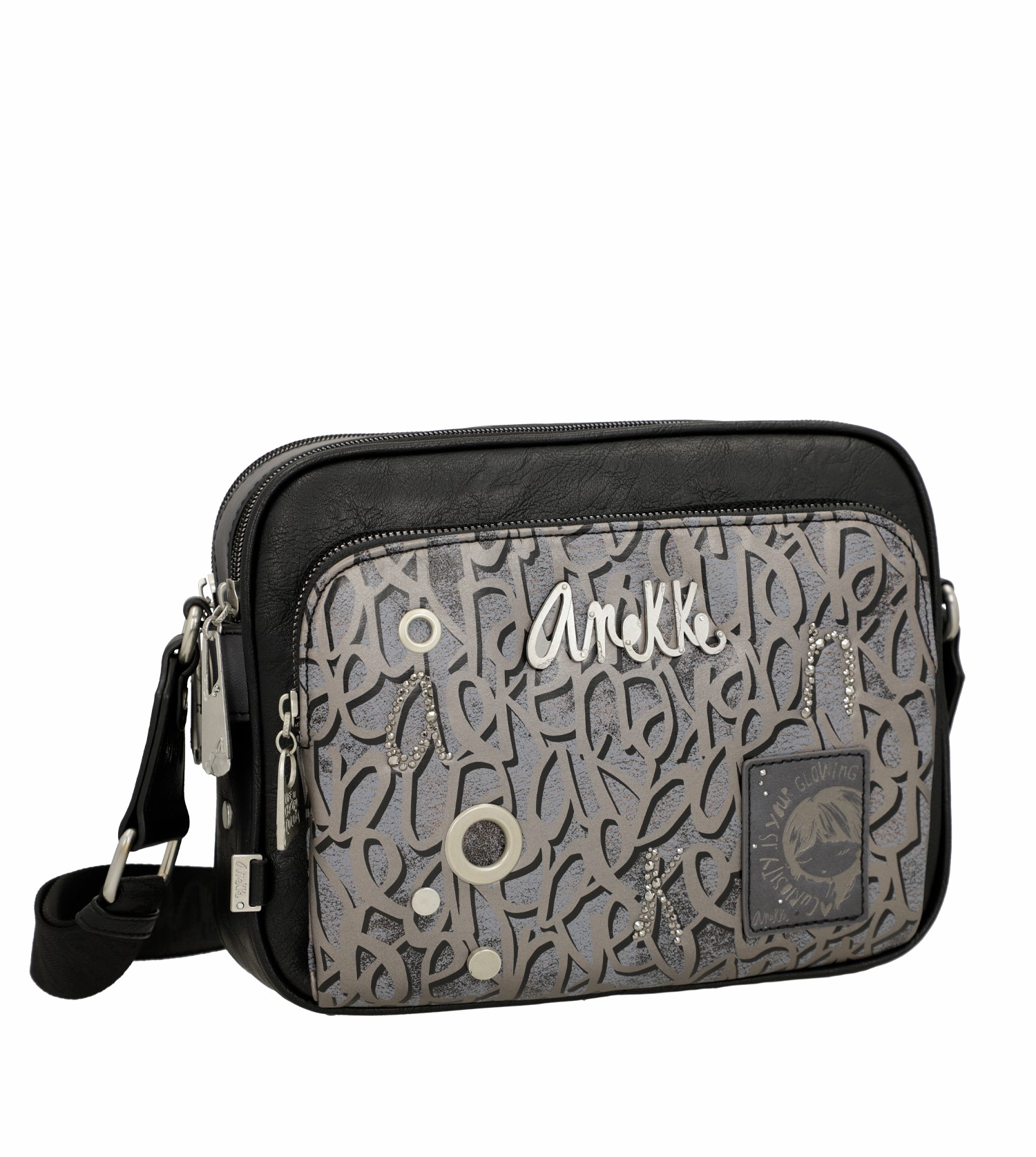 Сумка ANEKKE 39893-188