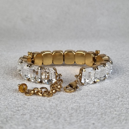 Браслет Claudio Canzian 00204353