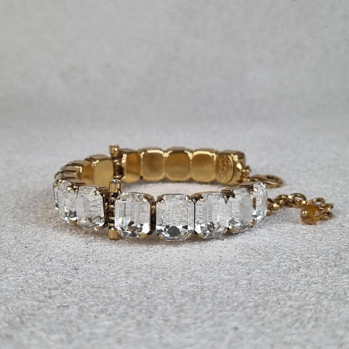 Браслет Claudio Canzian 00204353