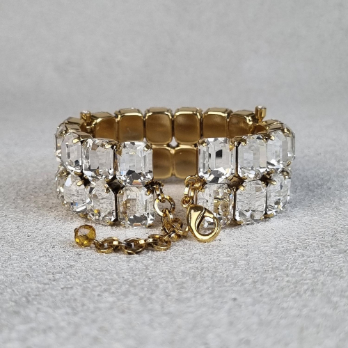 Браслет Claudio Canzian 00204352