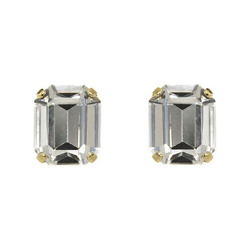 Серьги Claudio Canzian 00202664