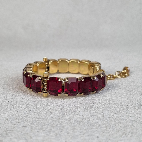 Браслет Claudio Canzian 00204353R