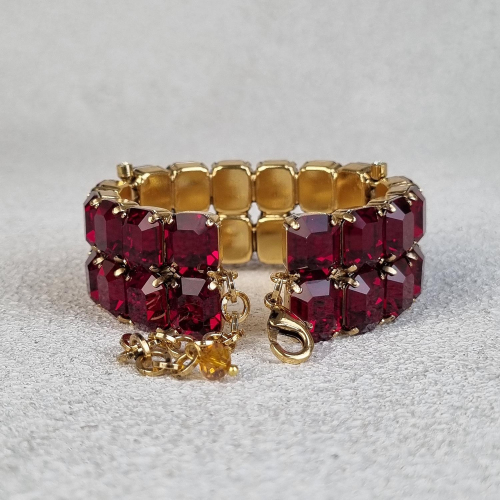 Браслет Claudio Canzian 00204352R