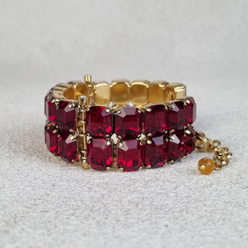 Браслет Claudio Canzian 00204352R