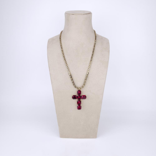 Колье Claudio Canzian 00205613R