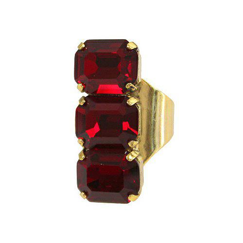 Кольцо Claudio Canzian 00201419R