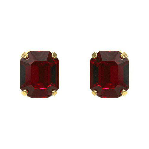 Серьги Claudio Canzian 00202664R