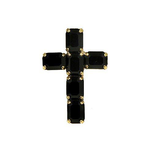 Кольцо Claudio Canzian 00201509