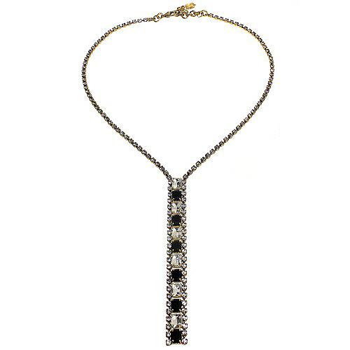 Колье Claudio Canzian 00205727