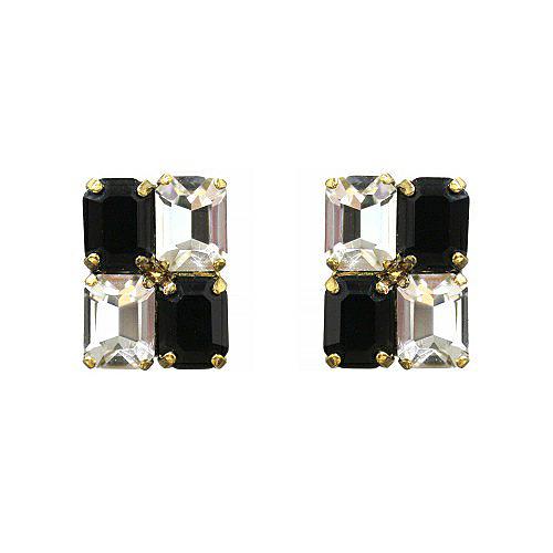 Серьги Claudio Canzian 00202747