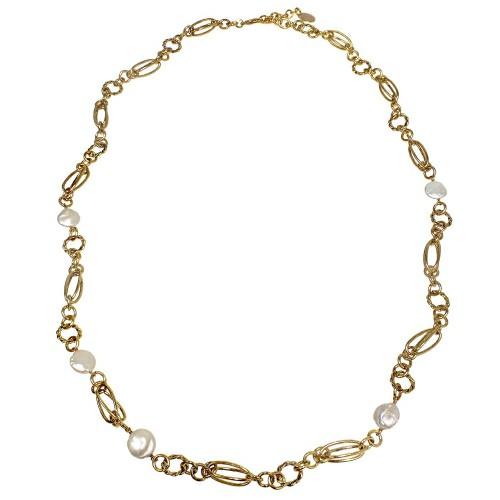 Колье Claudio Canzian 00205736