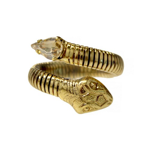 Кольцо Claudio Canzian 00201482H